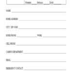 64 Creating Free Index Card Template For Word Templates With Index Card Template For Word