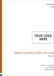 7 Free Business Plan Proposal Templates In Word Docx And regarding Free Business Proposal Template Ms Word