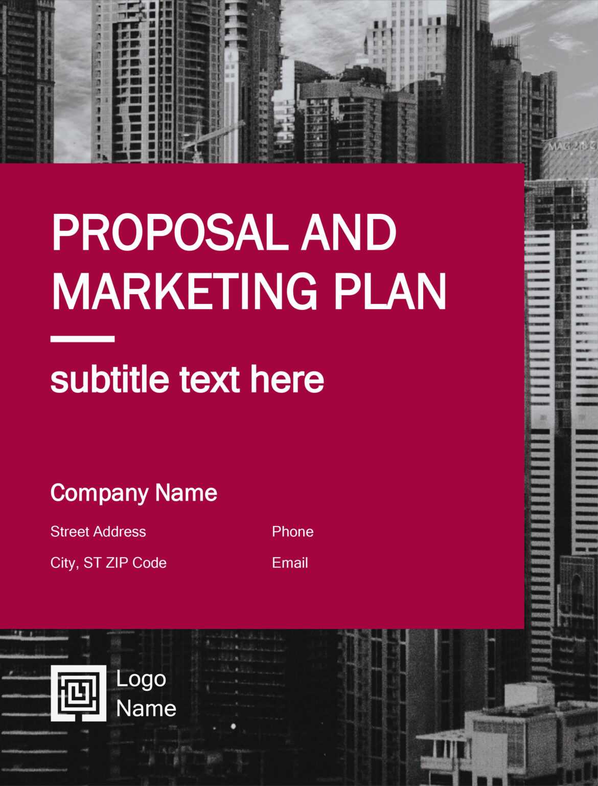 7-free-business-plan-proposal-templates-in-word-docx-and-throughout