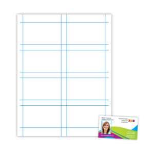 76 Create Word Business Card Blank Template Makerword for Plain Business Card Template Word