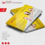 84 Customize Blank Business Card Template Photoshop Free For Blank Business Card Template Photoshop