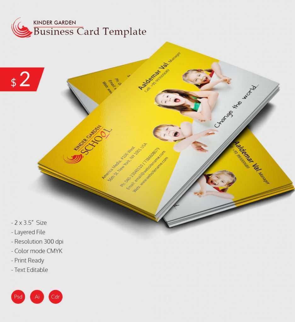 84 Customize Blank Business Card Template Photoshop Free For Blank Business Card Template Photoshop