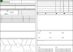 8D Report Format - [Xls Document] inside 8D Report Template Xls