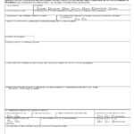 9+ Damage Report Example – Pdf | Examples Inside Sample Fire Investigation Report Template