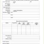 94 Free Homeschool Middle School Report Card Template Free In Blank Report Card Template