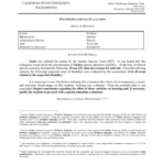 Adhd Report Template Inside Pupil Report Template