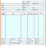 Adp Pay Stub Template Download – Template 1 : Resume Intended For Blank Pay Stub Template Word
