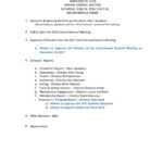 Agm Report 2018 Pages 1 – 30 – Text Version | Fliphtml5 Throughout Treasurer's Report Agm Template