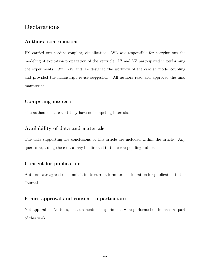 American Chemical Society – Acs Applied Materials Pertaining To Acs Word Template