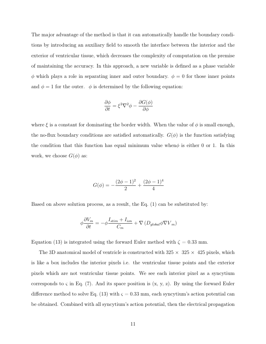 American Chemical Society – Acs Applied Materials Throughout Acs Word Template