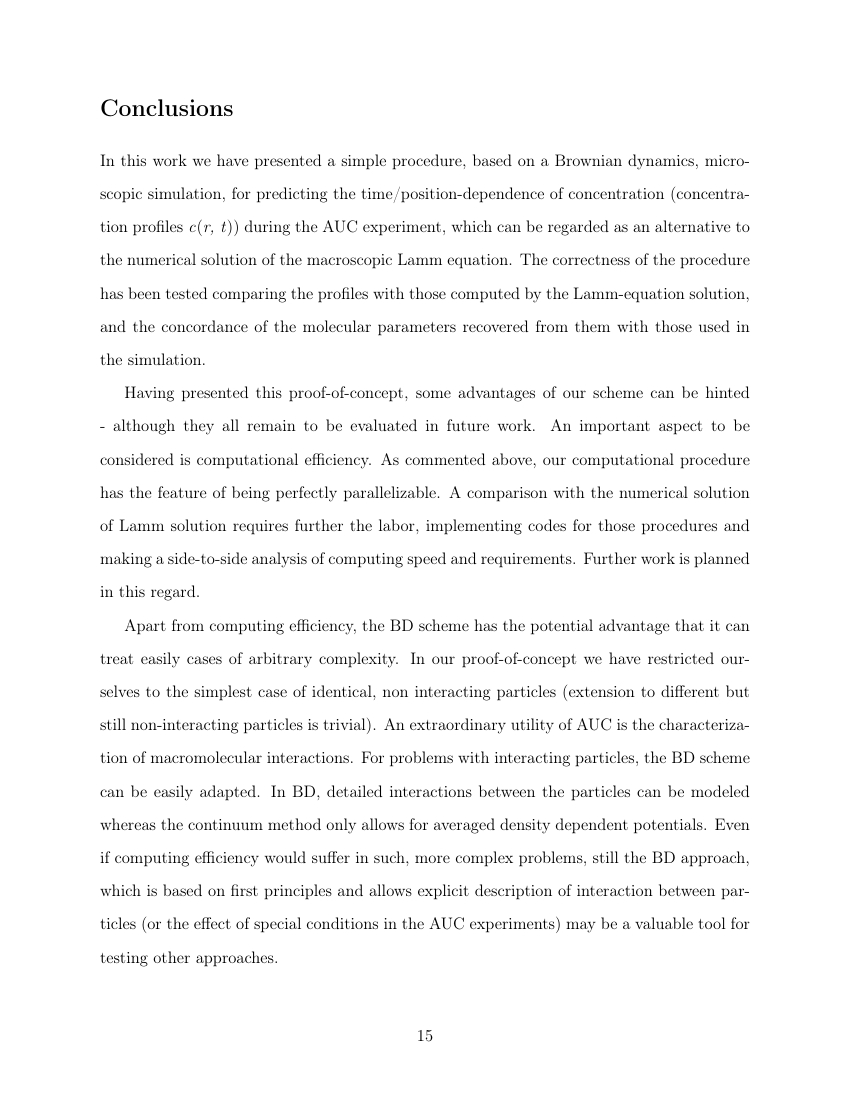 American Chemical Society – Acs Catalysis Template In Acs Word Template
