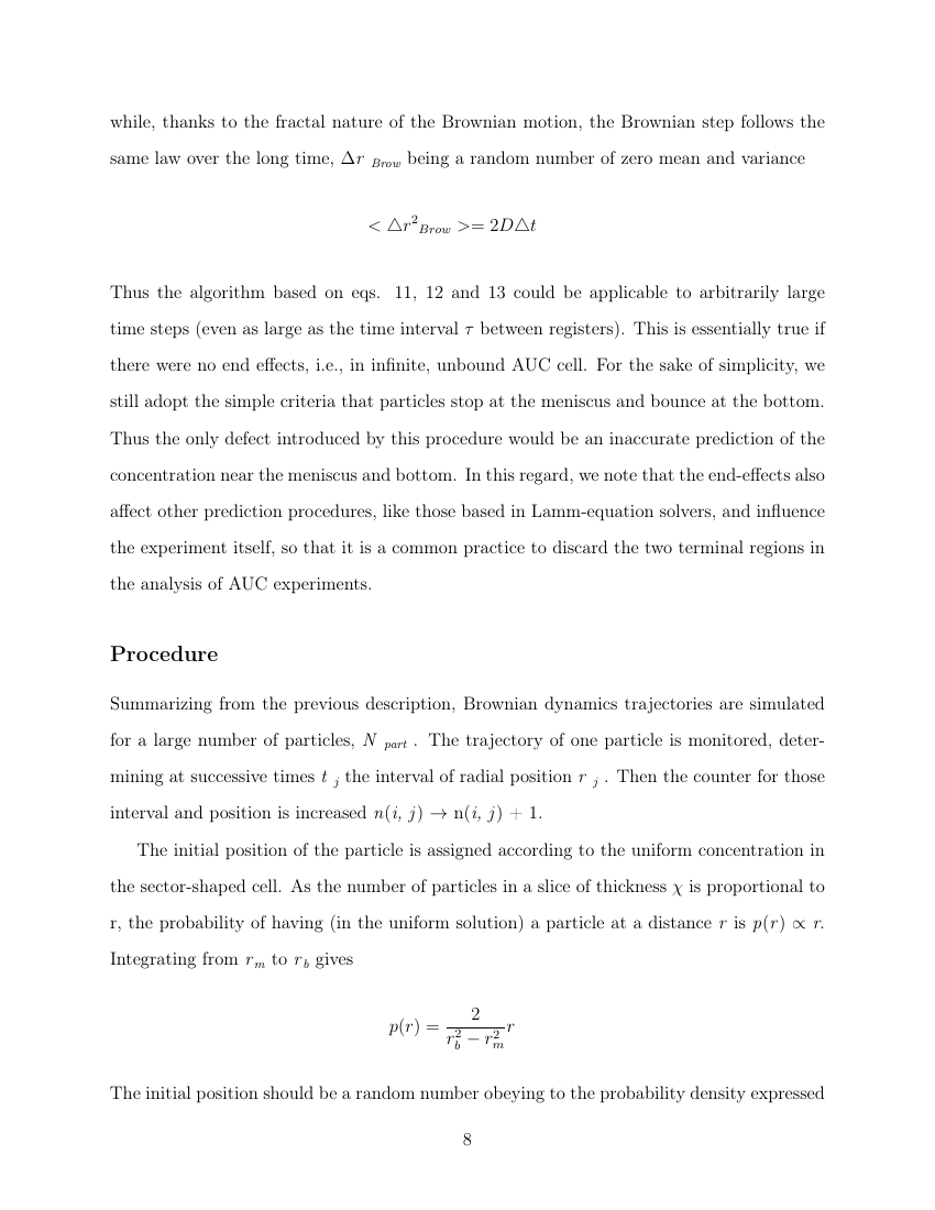 American Chemical Society – Acs Catalysis Template Regarding Acs Word Template