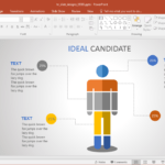 Animated Hr Powerpoint Template Within Hr Annual Report Template