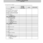 Annual Financial Report Word | Templates At regarding Annual Financial Report Template Word