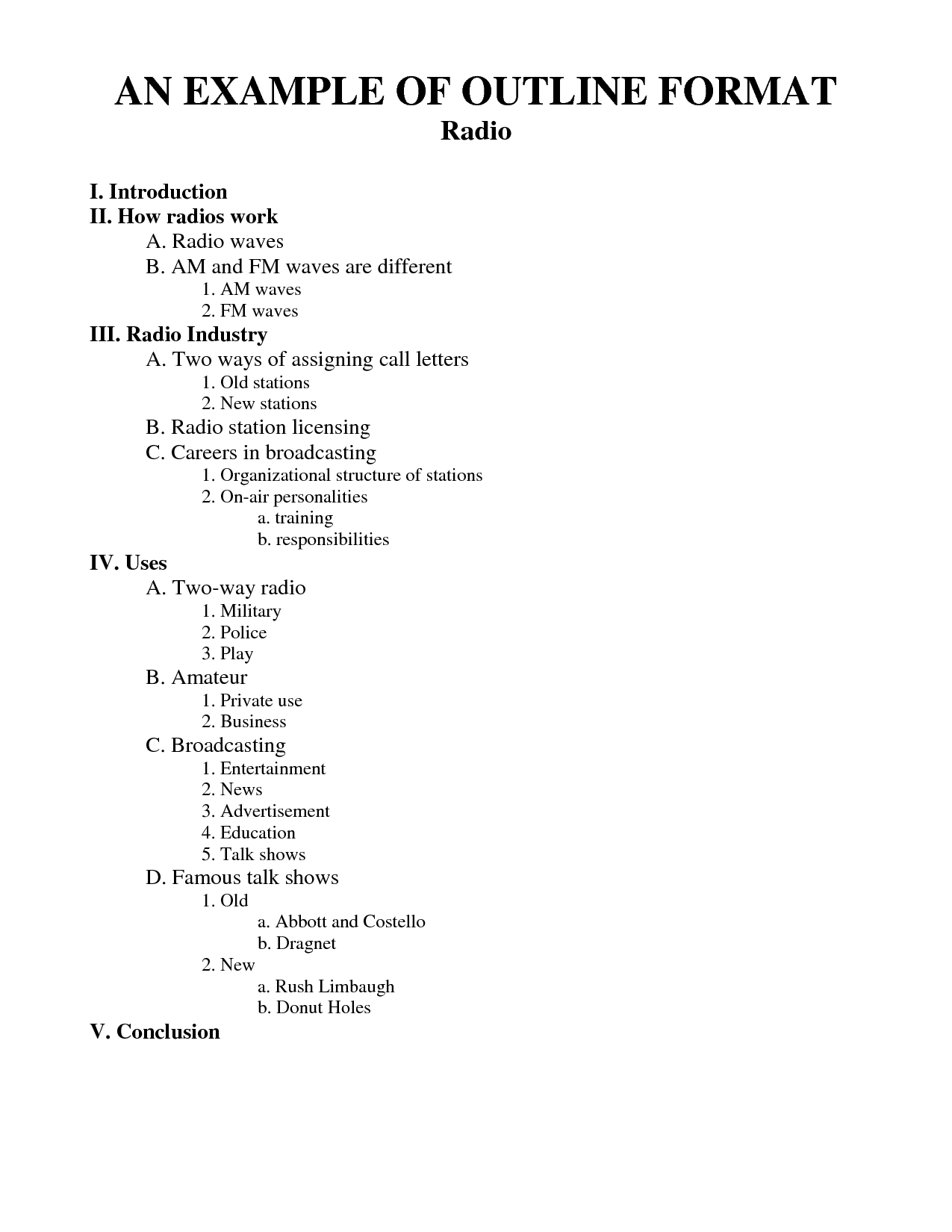 Apa Outline Template Word – Karan.ald2014 Intended For Apa Template For Word 2010