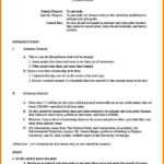 Apa Report Format Example – Karan.ald2014 Within Research Report Sample Template