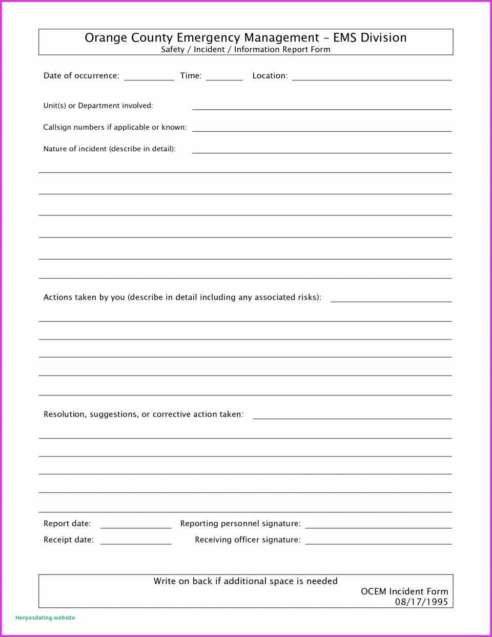 Autopsy Report Template – Karan.ald2014 Intended For Blank Autopsy Report Template