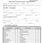 Autopsy Template - Fill Online, Printable, Fillable, Blank inside Blank Autopsy Report Template
