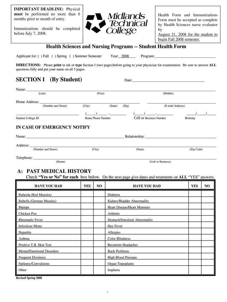 Autopsy Template – Fill Online, Printable, Fillable, Blank Inside Blank Autopsy Report Template