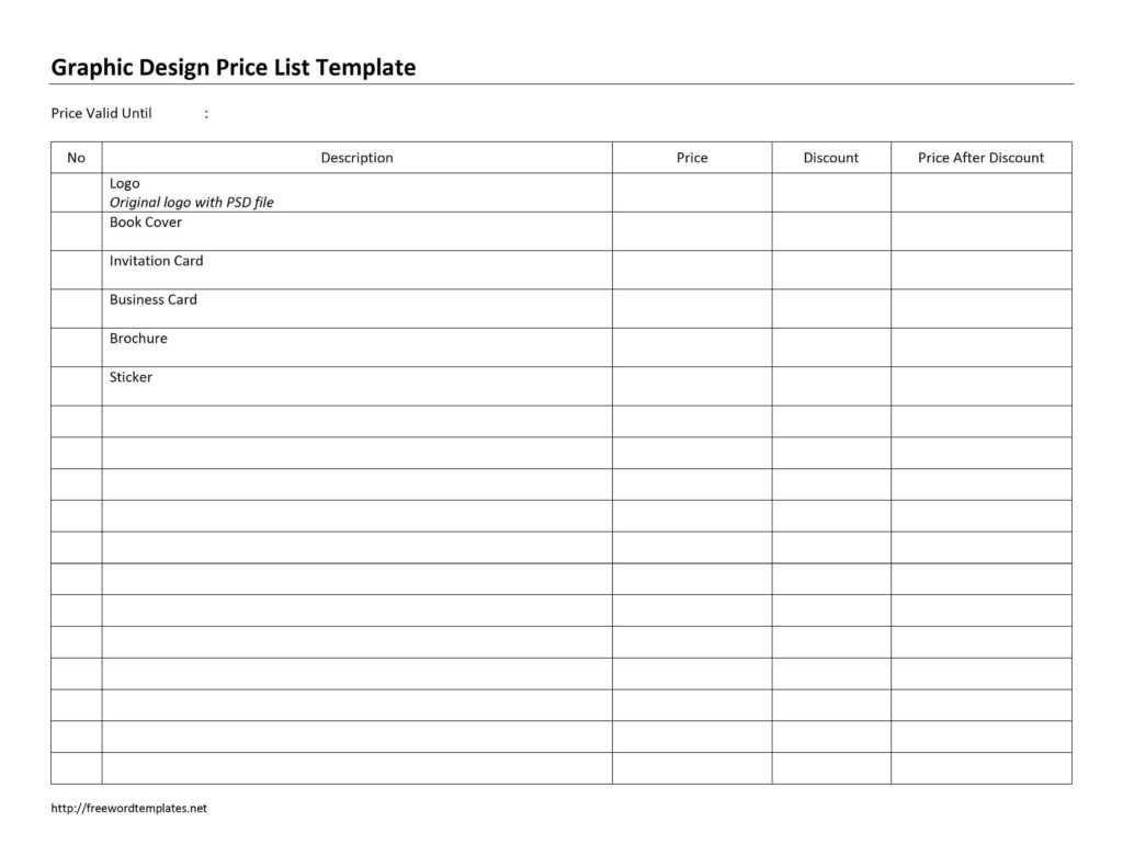 Awesome Machine Shop Inspection Report Ate For Spreadsheet For Part Inspection Report Template