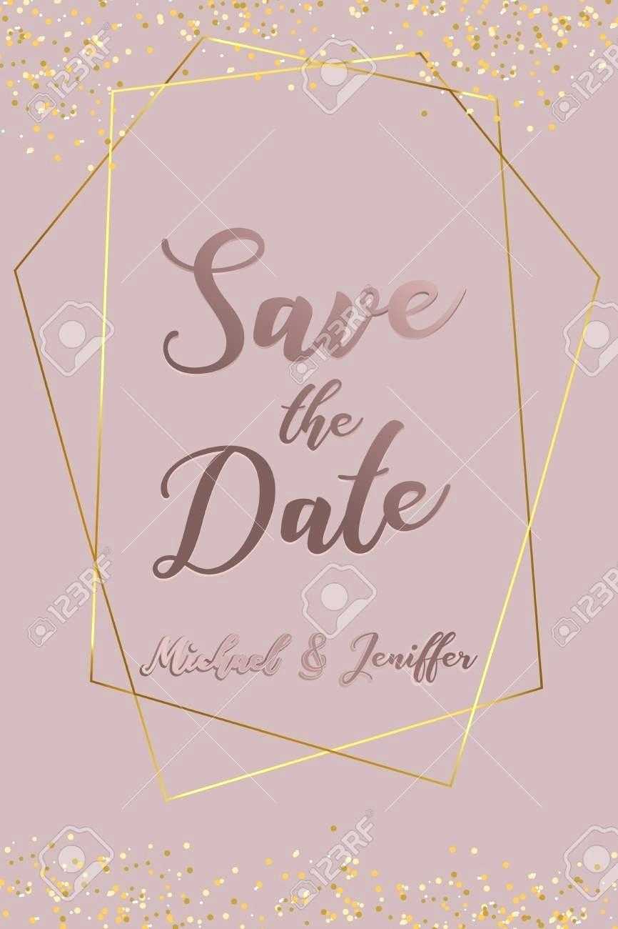 Baby Shower Banner Template Free | Handmade | Zblogowani Intended For Free Bridal Shower Banner Template