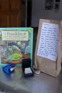 Bag Book Report Pictures for Paper Bag Book Report Template