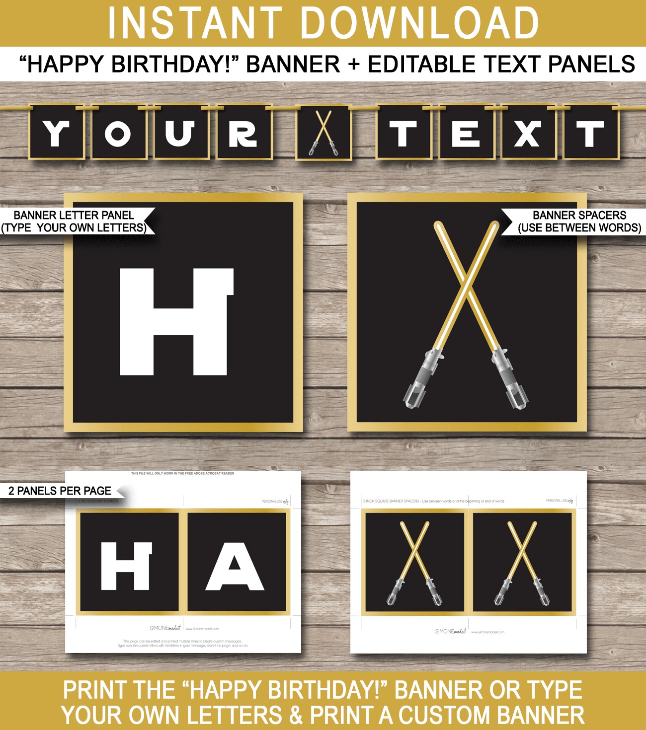 Banner Templates Printable. Cute As A On Diy Banner Free For Free Printable Banner Templates For Word