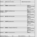 Bb6A5 8D Report Template | Wiring Library within 8D Report Format Template