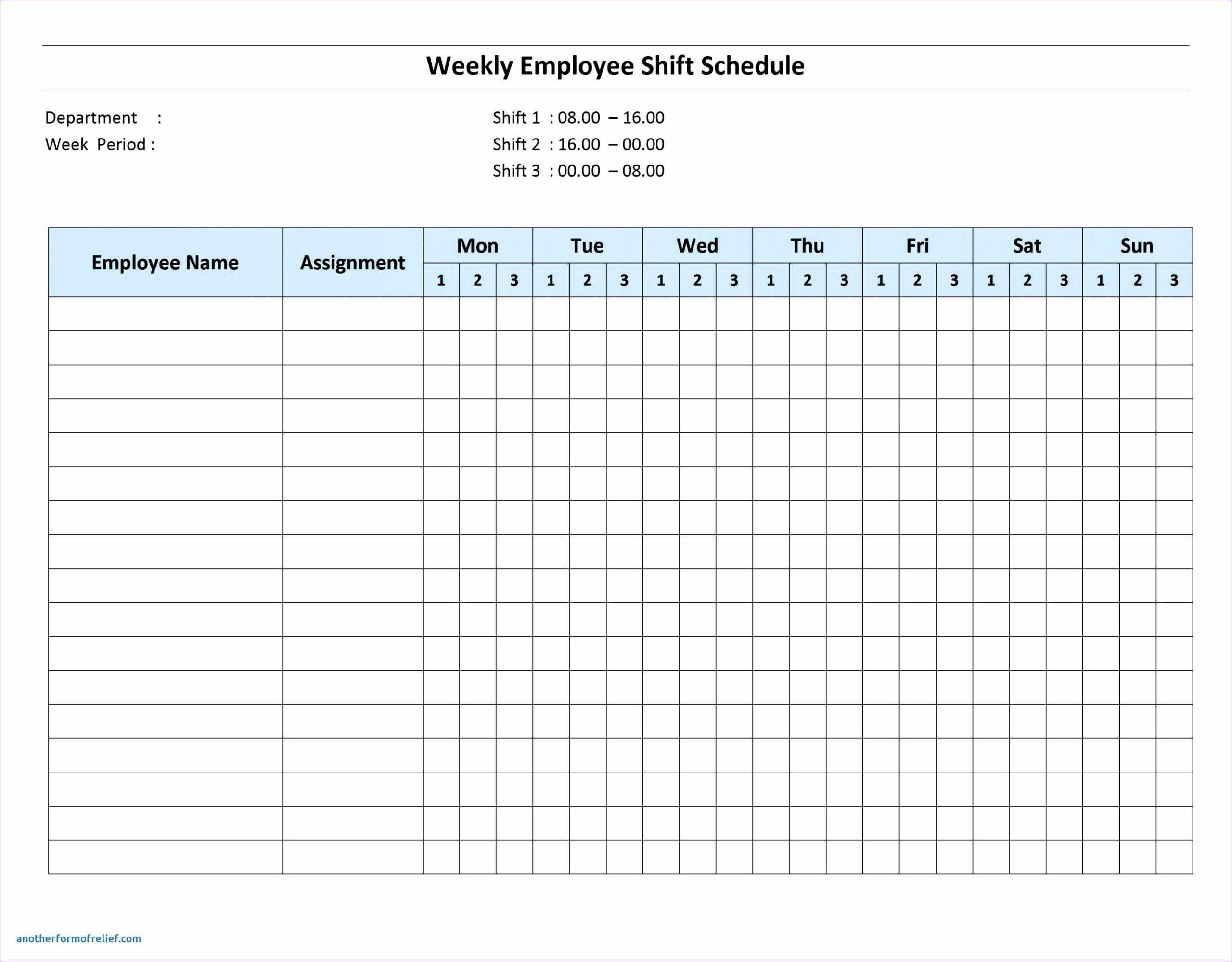 Best Of Employee Monthly Review Template – Superkepo With Employee Daily Report Template