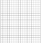 Best Printable Centimeter Grid Paper | Obrien's Website Pertaining To 1 Cm Graph Paper Template Word