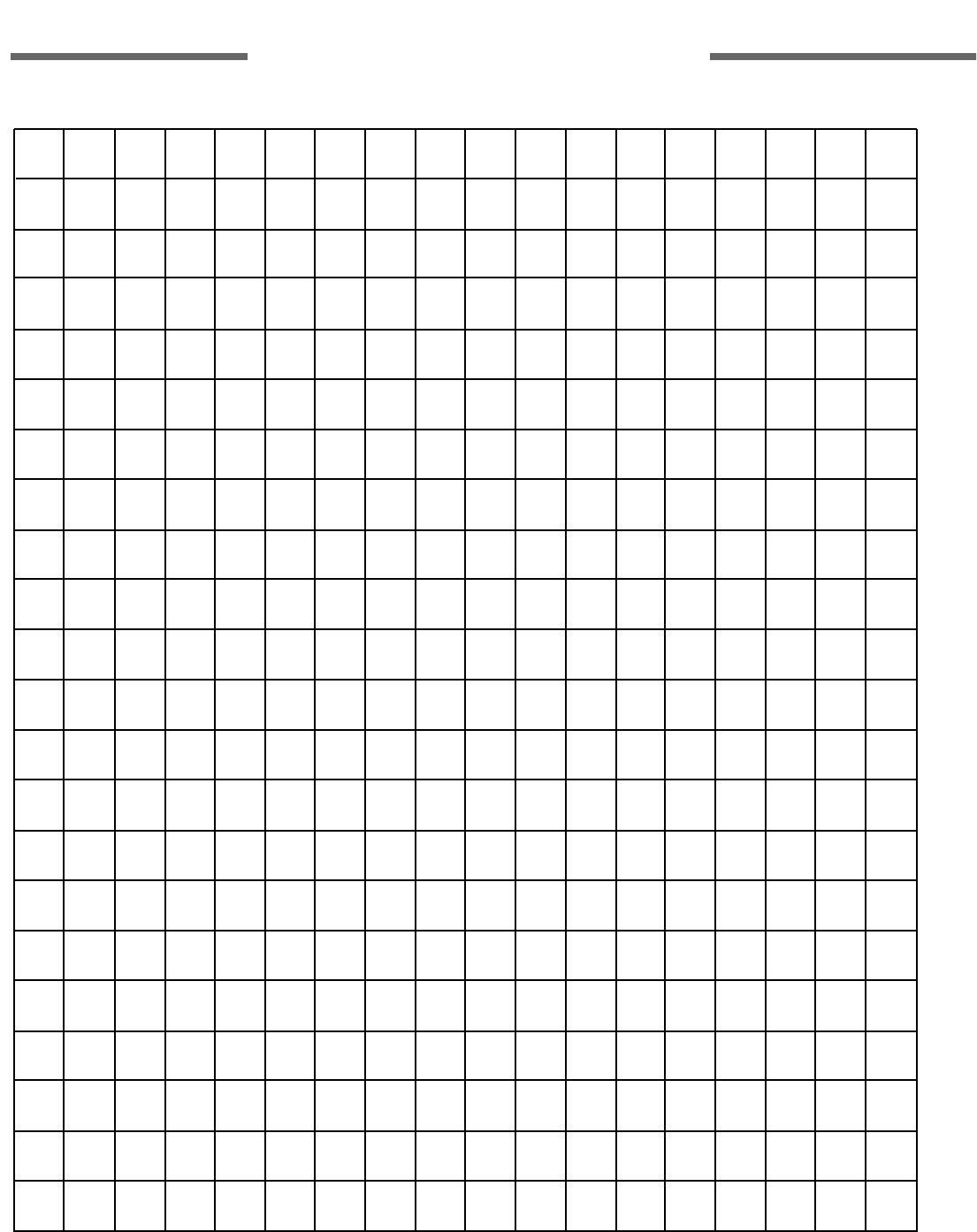 Best Printable Centimeter Grid Paper | Obrien's Website Pertaining To 1 Cm Graph Paper Template Word
