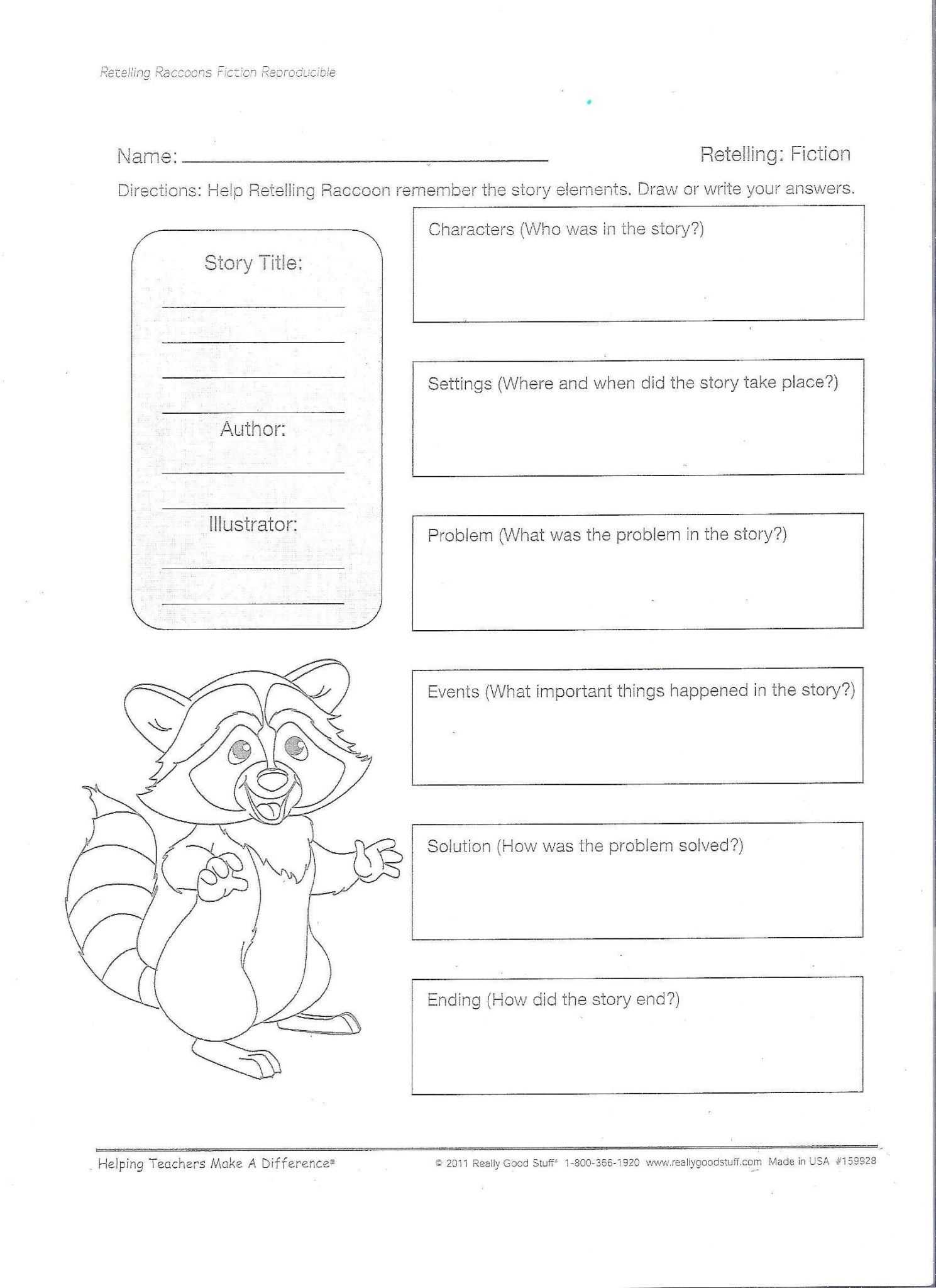 Biography Worksheet For 1St Grade | Printable Worksheets And In 1St Grade Book Report Template