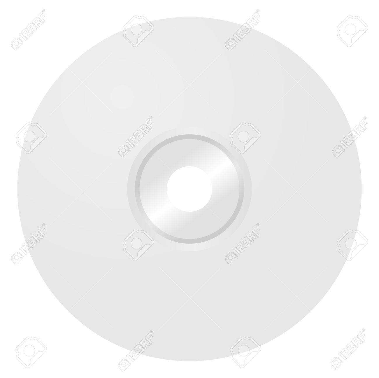 Blank Cd Template – Barati.ald2014 For Blank Cd Template Word