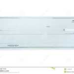 Blank Check Stock Photo. Image Of Finance, Deposit, Blank Within Blank Business Check Template
