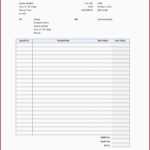 Blank Financial Worksheet Form | Printable Worksheets And Within Blank Personal Financial Statement Template