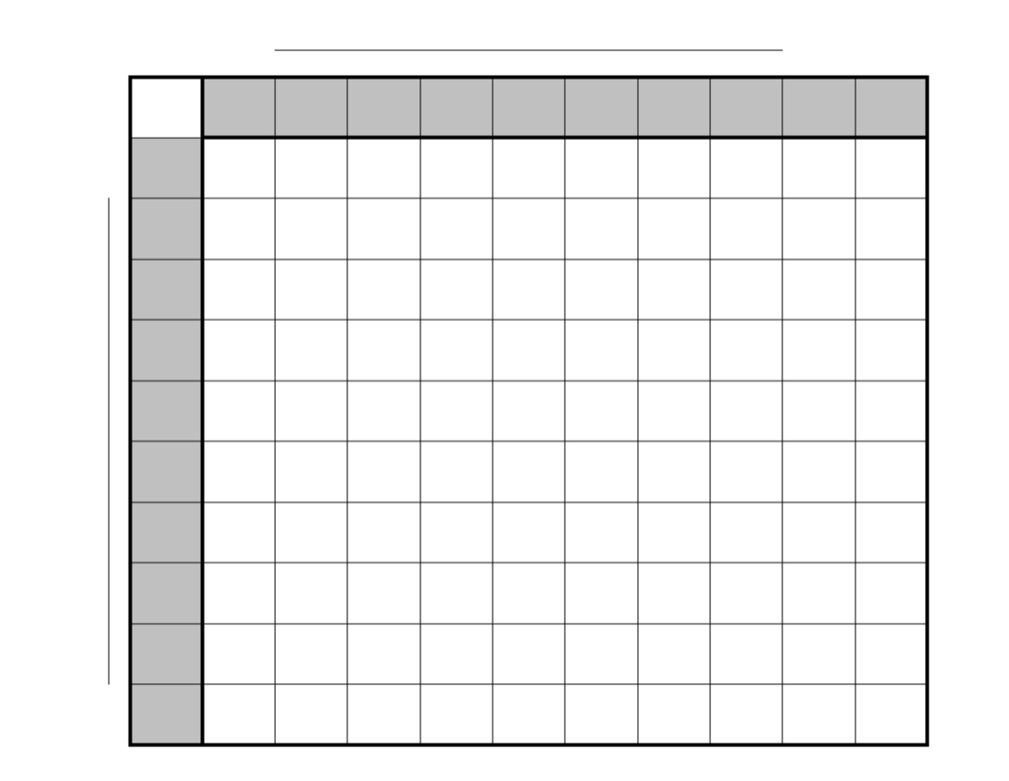 Blank Football Field – Clipart Best Inside Blank Football Field Template