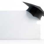 Blank Graduation Invitation Templates – Karan.ald2014 For Graduation Invitation Templates Microsoft Word