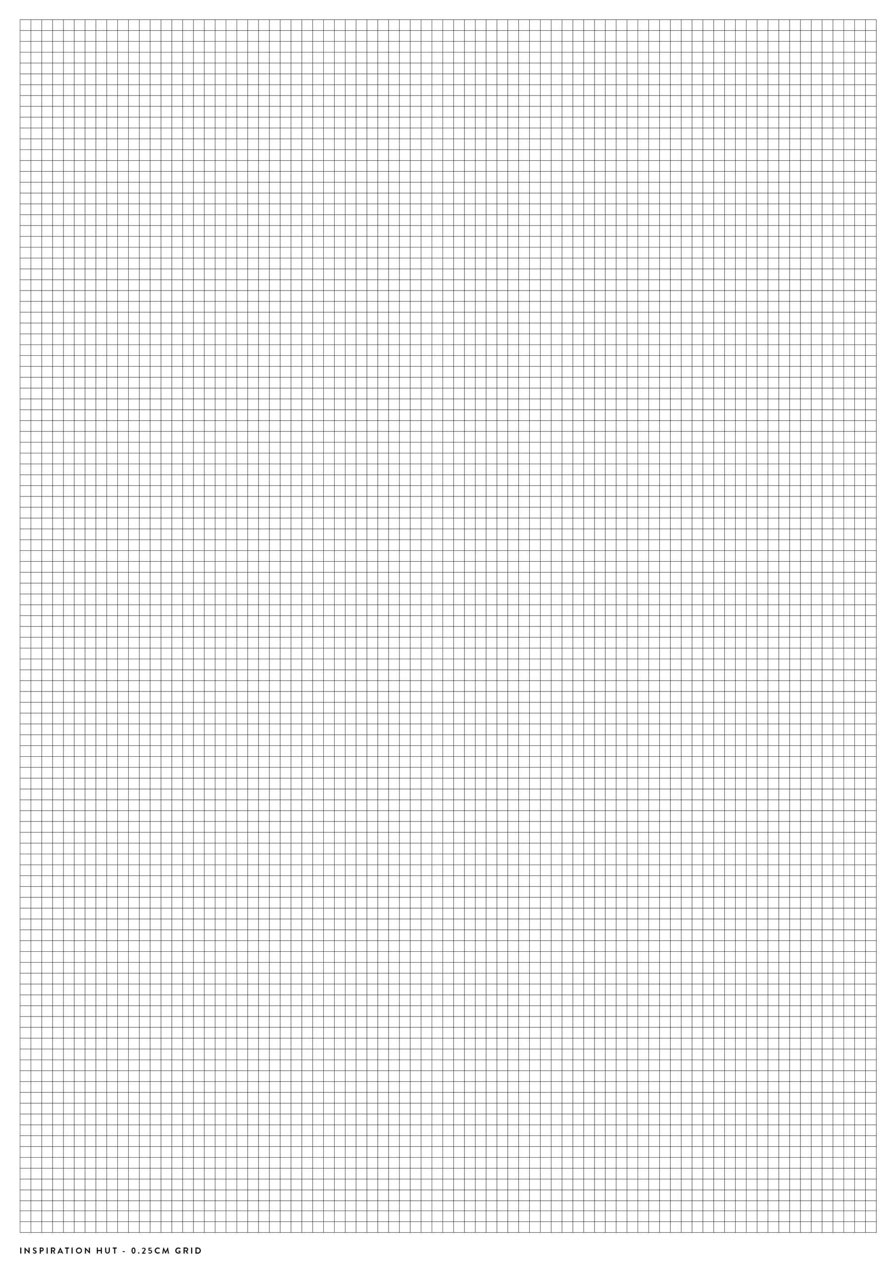 Blank Graph Grid – Tomope.zaribanks.co With Regard To Blank Picture Graph Template