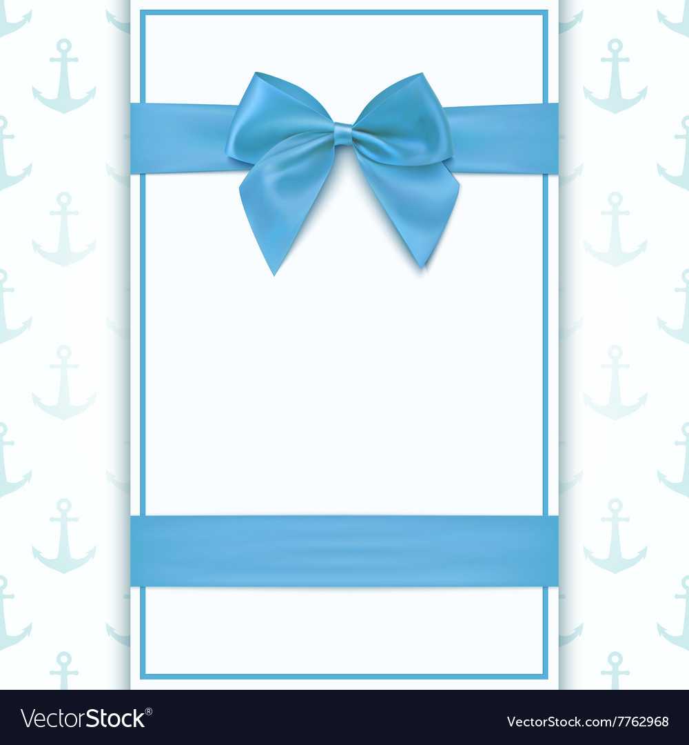 Blank Greeting Card Template For Free Printable Blank Greeting Card Templates