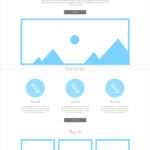 Blank Html5 Website Templates & Themes | Free & Premium Intended For Html5 Blank Page Template