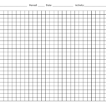 Blank Line Graph Chart Worksheet | Printable Worksheets And Inside Blank Picture Graph Template