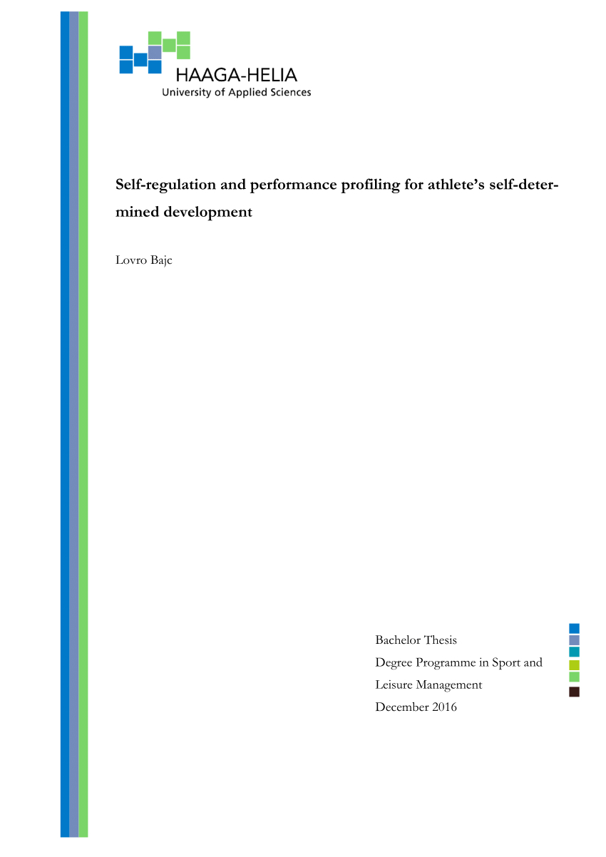 Blank Performance Profile. | Download Scientific Diagram With Blank Performance Profile Wheel Template