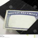 Blank Social Security Card Stock Photos – Download 127 Intended For Blank Social Security Card Template