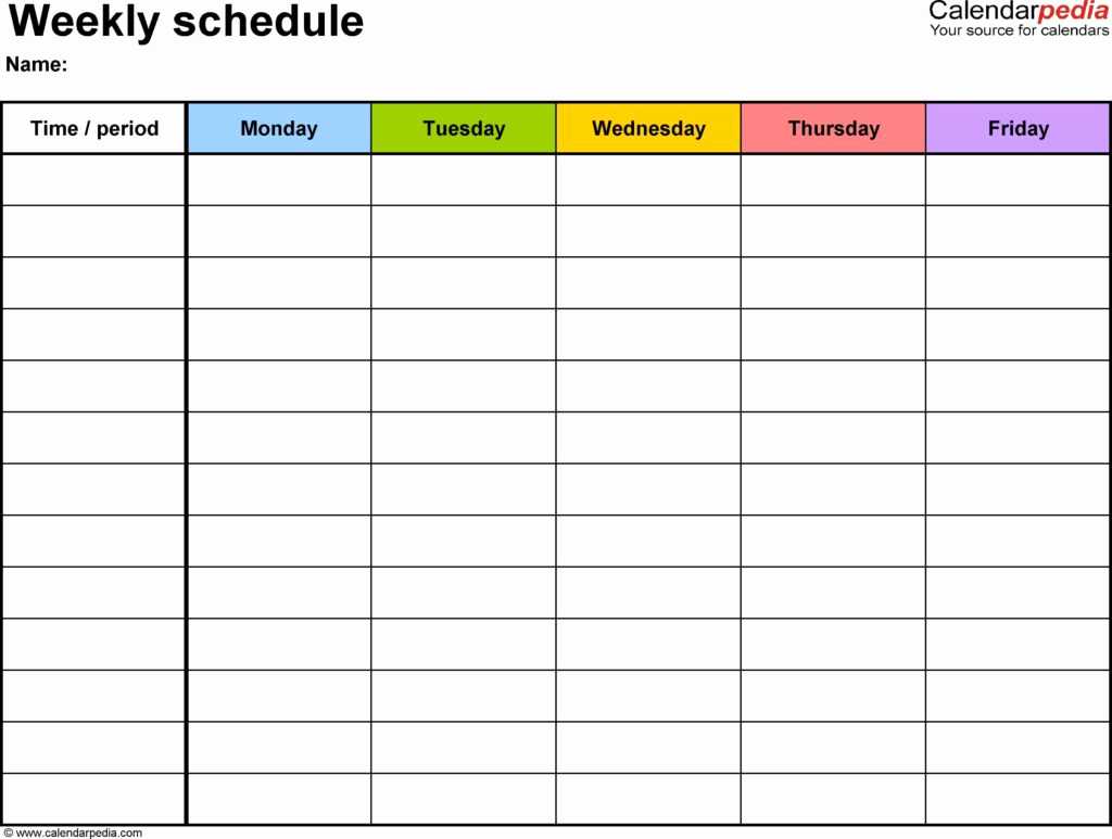 Blank Spreadsheet Templates Checklist Template For Teachers Regarding Blank Checklist Template Pdf