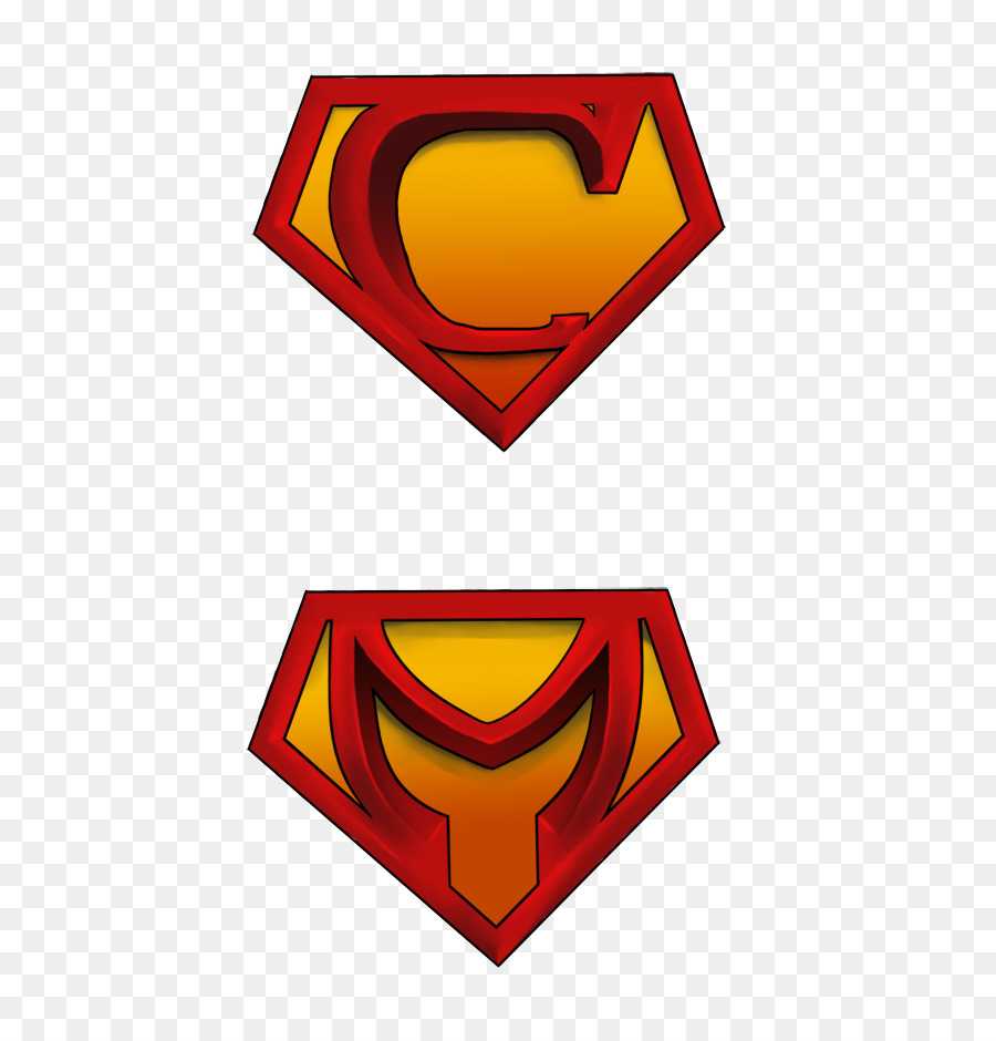 Blank Superman Logo Clipart Within Blank Superman Logo Template