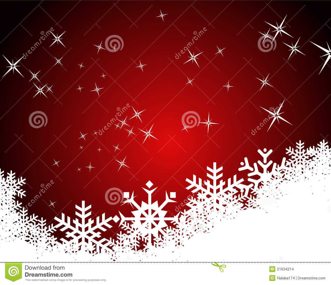 Blank Template For Christmas Greetings Card Stock Inside Blank Christmas Card Templates Free