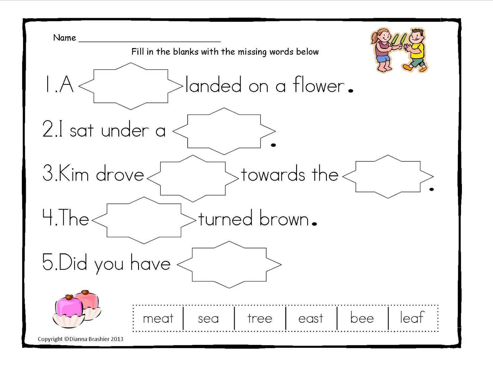 Blank Word Sort Template. Teaching Spelling Word Work On Within Words Their Way Blank Sort Template