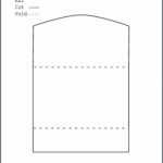 Blanks Usa Templates - Best Sample Template with regard to Blanks Usa Templates