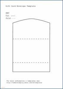 Blanks Usa Templates - Best Sample Template with regard to Blanks Usa Templates