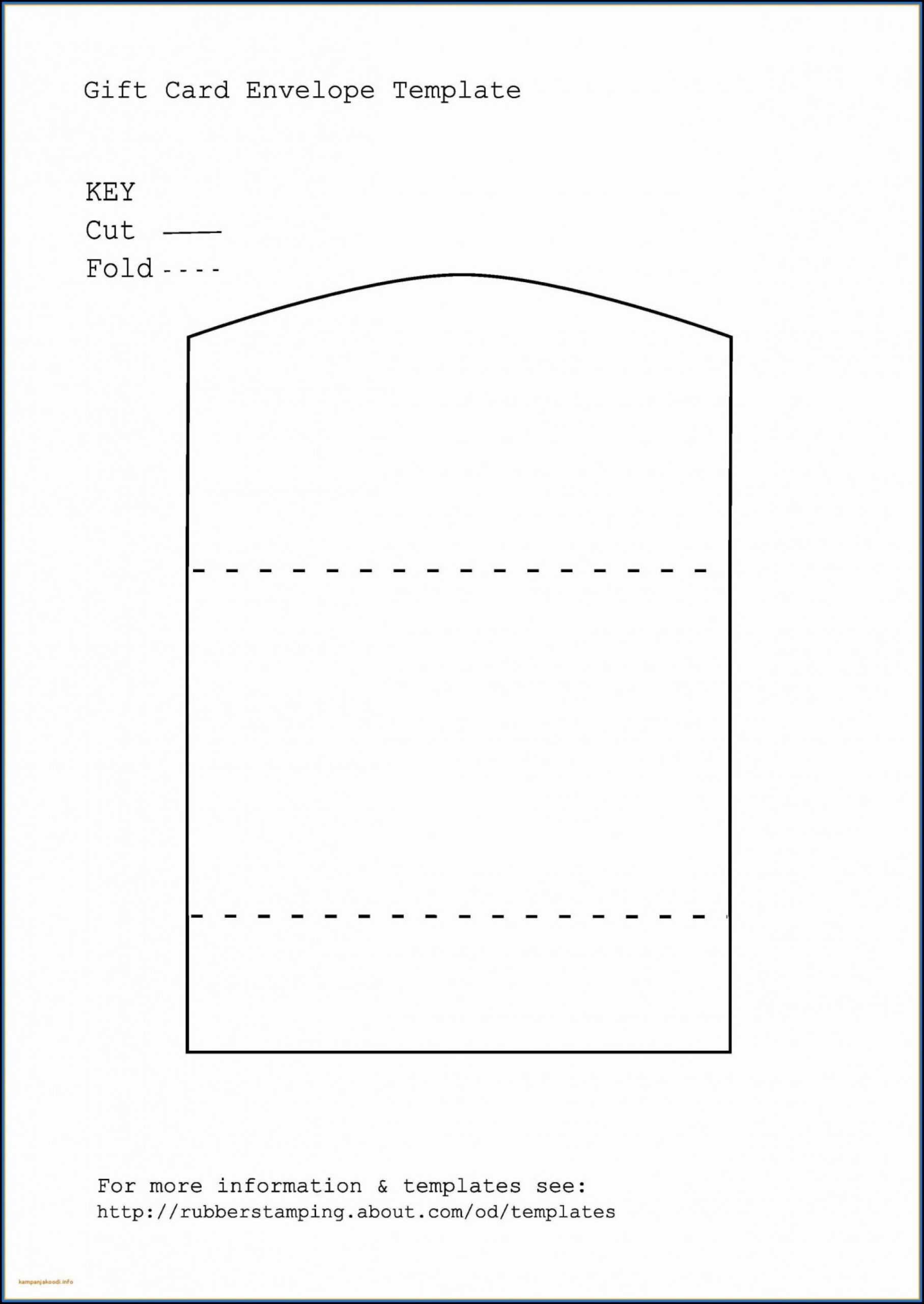 Blanks Usa Templates – Best Sample Template With Regard To Blanks Usa Templates